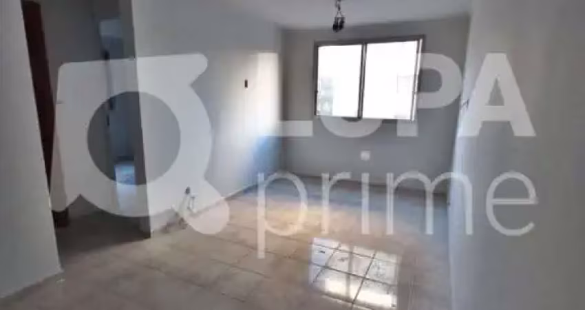 Apartamento com 2 quartos para venda, mandaqui, são paulo