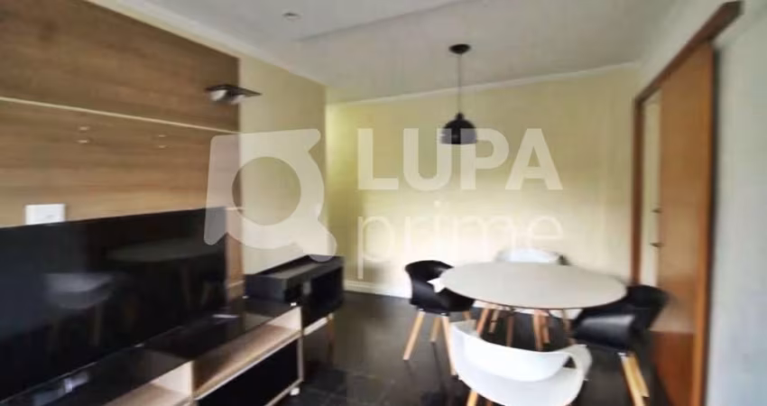 APARTAMENTO COM 2 QUARTOS E 2 VAGAS PARA VENDA, JARDIM SÃO PAULO, SÃO PAULO