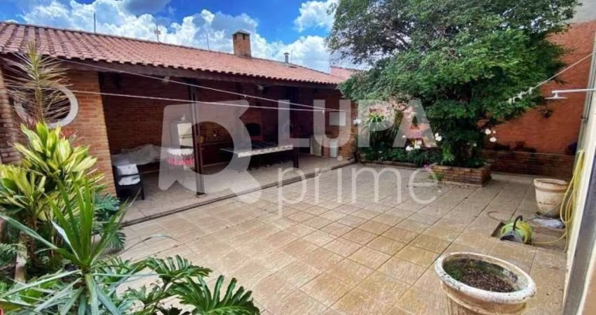 SOBRADO COM 4 QUARTOS/SUÍTE, ESPAÇO GOURMET, 2 VAGAS,PARA VENDA, IMIRIM, SÃO PAULO