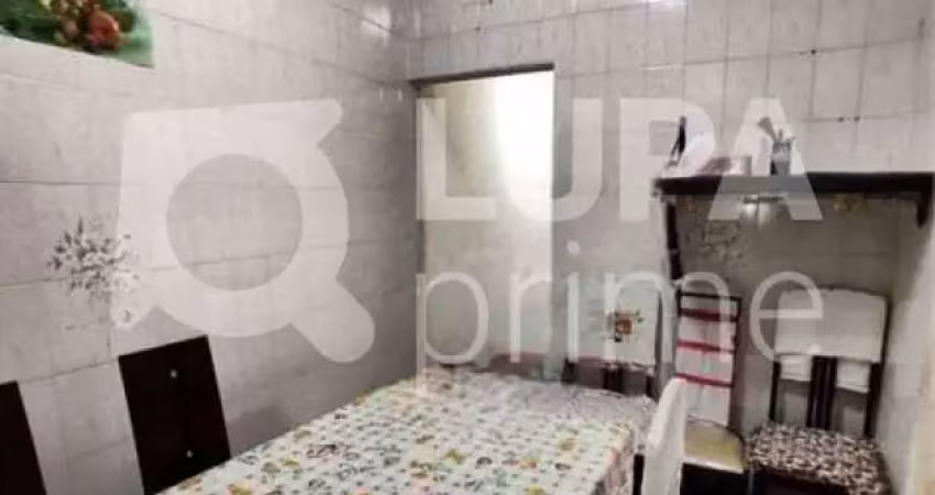 CASA TÉRREA COM 3 QUARTOS PARA VENDA, VILA NOVA CACHOEIRINHA, SÃO PAULO