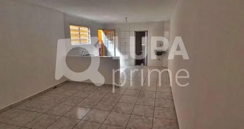 SOBRADO COM 3 QUARTOS PARA VENDA, VILA MEDEIROS, SÃO PAULO