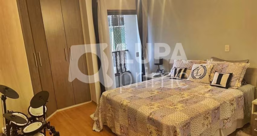 SOBRADO COM 3 QUARTOS E 2 VAGAS DE GARAGEM PARA VENDA, VILA GUSTAVO, SÃO PAULO