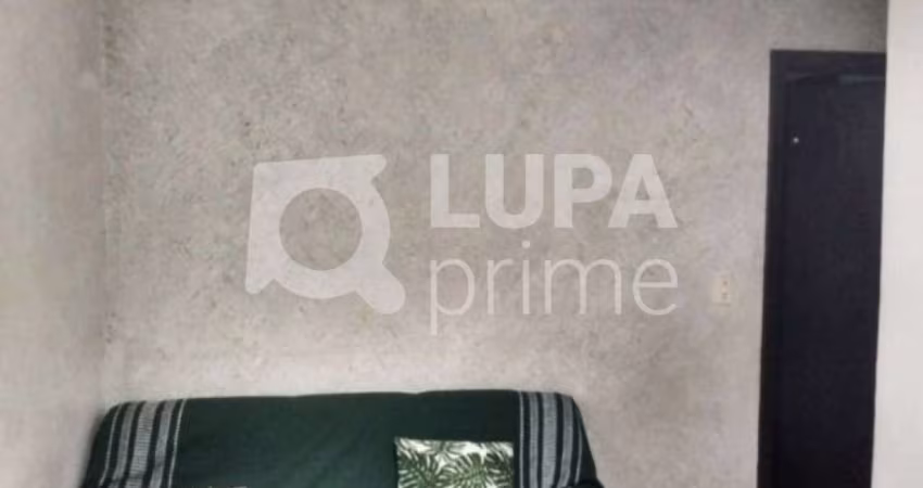 SOBRADO COM 3 QUARTOS PARA VENDA, PARADA INGLESA, SÃO PAULO