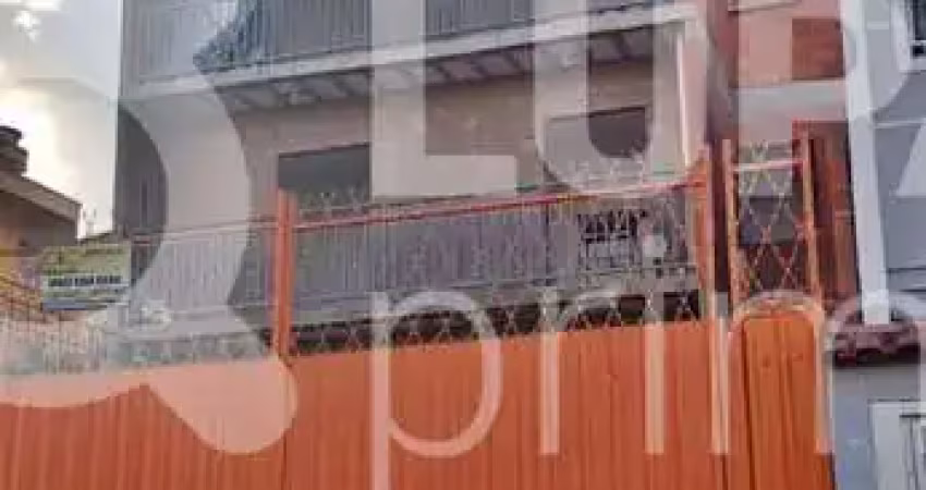 Apartamento com 2 quartos para venda, vila medeiros, são paulo