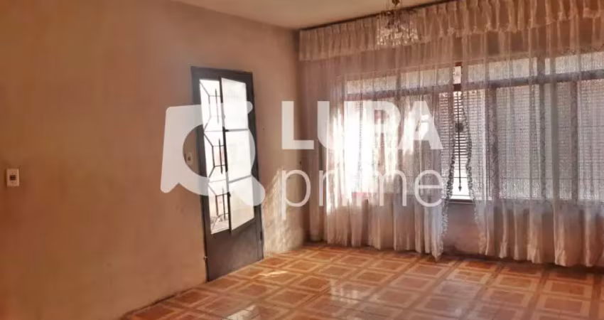 SOBRADO COM 2 QUARTOS, 10 VAGAS PARA VENDA, VILA EDE, SÃO PAULO