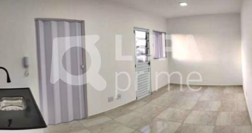 STUDIO COM 1 QUARTO PARA LOCAÇÃO, JARDIM SÃO PAULO, SÃO PAULO