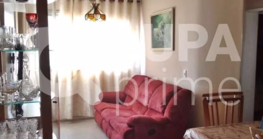 APARTAMENTO COM 2 QUARTOS PARA VENDA, SACOMÃ, SÃO PAULO