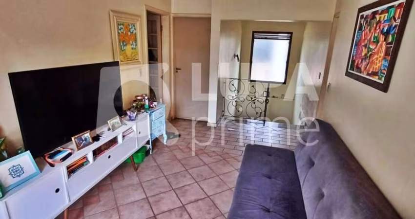 SOBRADO COM 5 QUARTOS PARA VENDA, BORTOLÂNDIA, SÃO PAULO