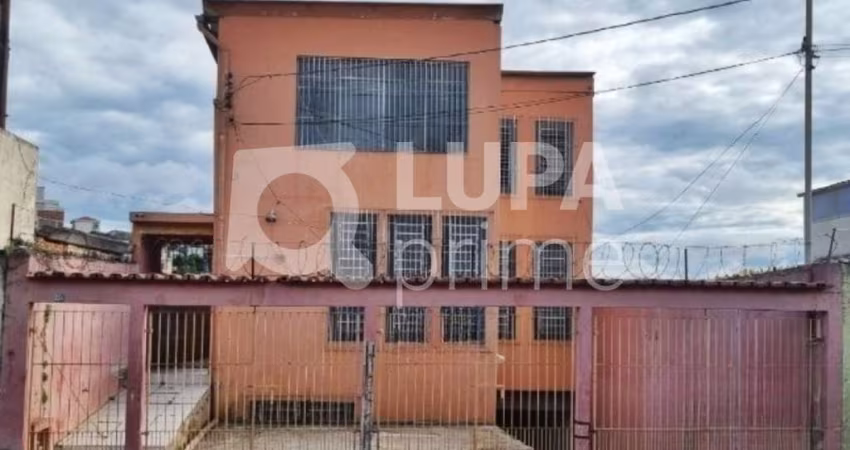 PRÉDIO COMERCIAL COM 284M² PARA VENDA, VILA MARIA ALTA, SÃO PAULO