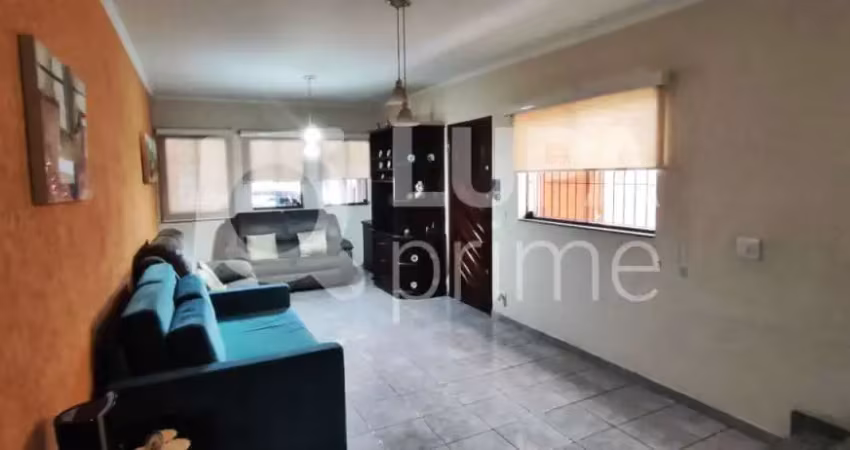 Sobrado com 4 quartos e 2 vagas de garagem para venda, parque novo mundo, são paulo