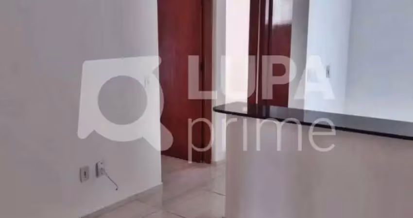 APARTAMENTO COM 2 QUARTOS PARA VENDA, JARDIM DO TRIUNFO, GUARULHOS