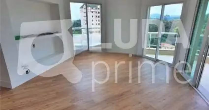 Apartamento com 3 quartos/suites, 6 vagas, para venda, parque mandaqui, são paulo