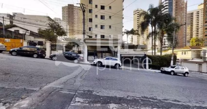APARTAMENTO COM 3 QUARTOS PARA VENDA, SANTANA, SÃO PAULO