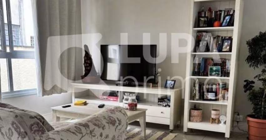 SOBRADO COM 3 QUARTOS PARA VENDA, SANTANA, SÃO PAULO