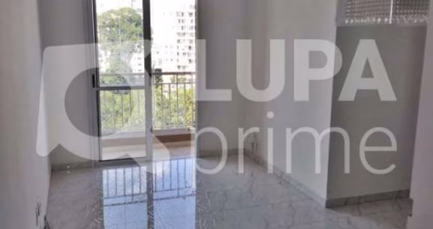APARTAMENTO COM 3 QUARTOS PARA VENDA, VILA MARIA ALTA, SÃO PAULO