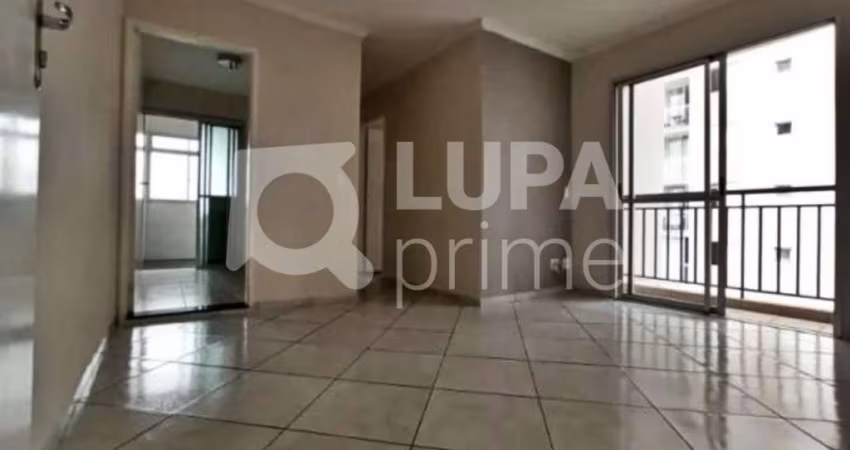 APARTAMENTO COM 2 QUARTOS PARA VENDA, VILA GUILHERME, SÃO PAULO