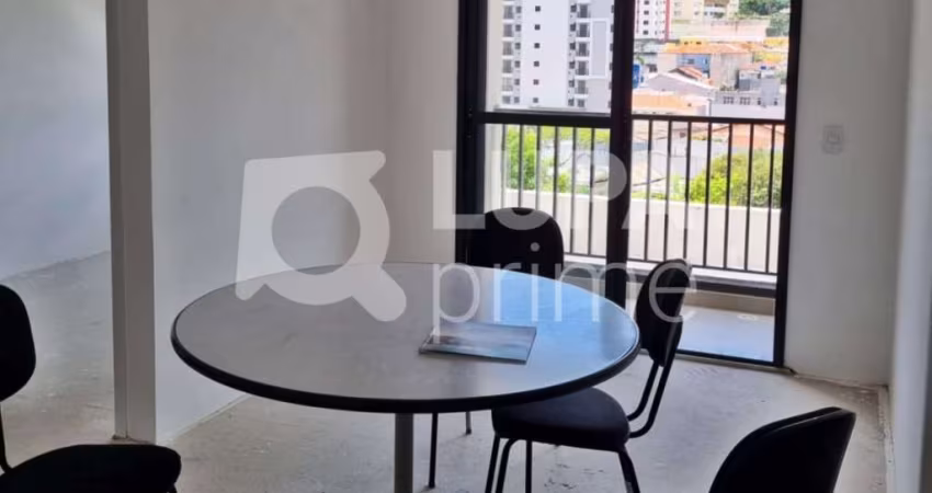 APARTAMENTO COM 2 QUARTOS PARA VENDA, JARDIM SÃO PAULO, SÃO PAULO