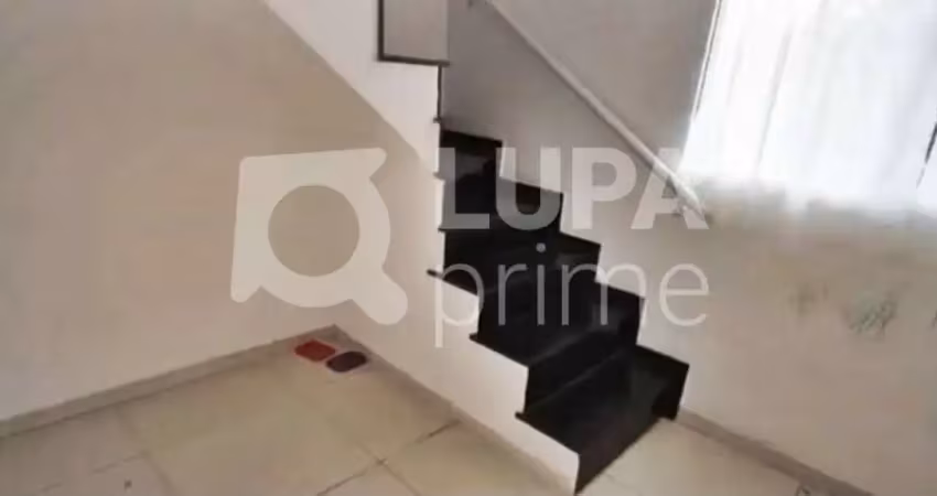 Sobrado com 3 quartos para venda, vila formosa, são paulo