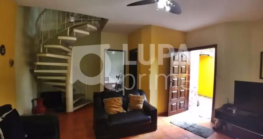 Sobrado com 3 quartos para venda, tremembé, são paulo