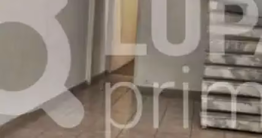 Sobrado com 3 quartos para venda, jardim guança, são paulo