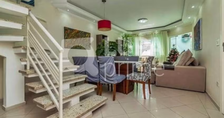 SOBRADO COM 4 QUARTOS/SUITES,CHURRASQUEIRA, 4 VAGAS, PARA VENDA, JARDIM SÃO PAULO, SÃO PAULO
