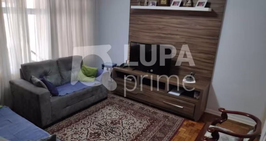 Sobrado com 3 dormitório à venda no Imirim