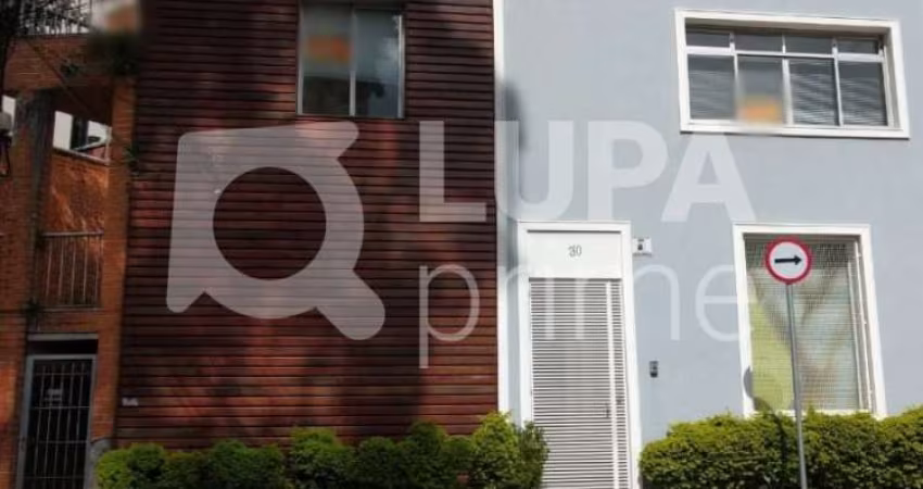 Casa comercial à venda na PÇ Doutor José Augusto César, 30, Santana, São Paulo