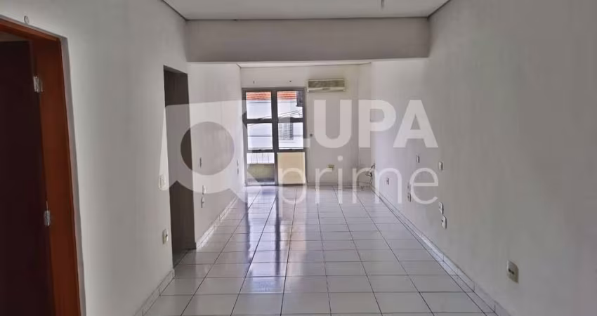 PRÉDIO COMERCIAL Á VENDA EM SANTANA