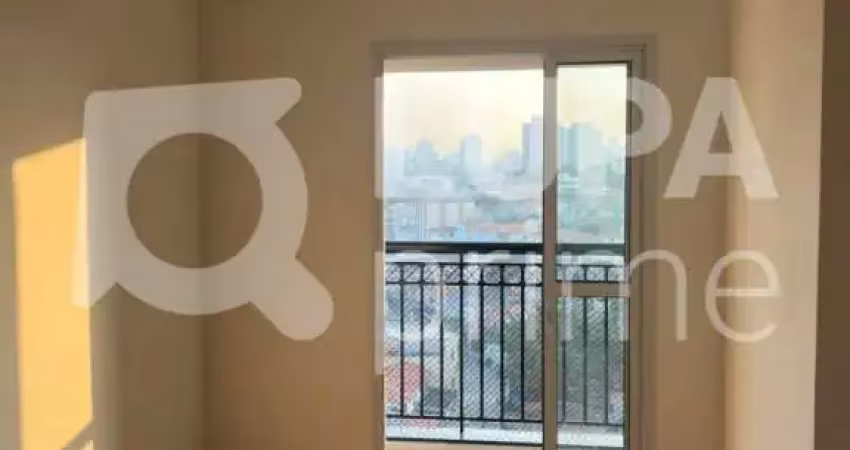 Apartamento com 2 dormitórios à venda na vila santa terezinha