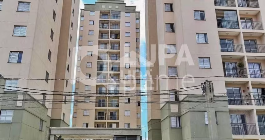 APARTAMENTO COM 2 QUARTOS PARA VENDA, VILA GUSTAVO, SÃO PAULO