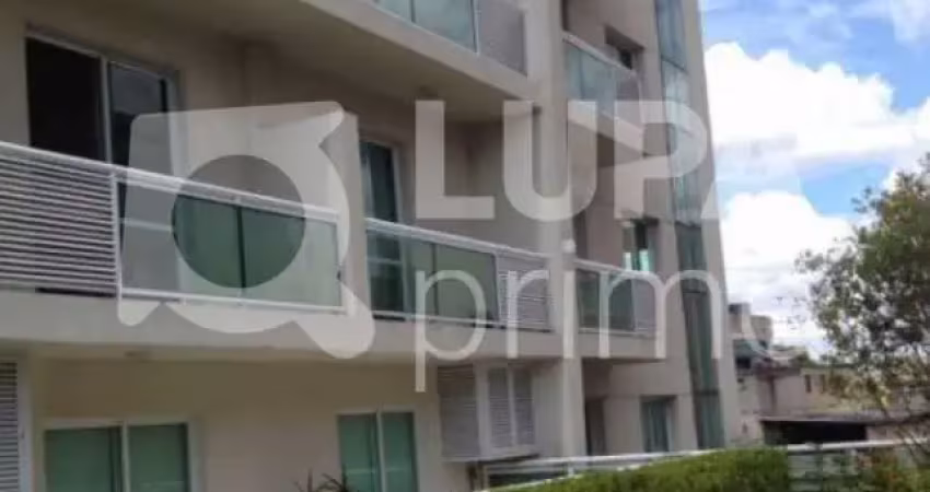 Sala comercial à venda na Rua Voluntários da Pátria, 654, Santana, São Paulo
