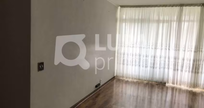 Apartamento com 4 dormitórios à venda no Jardim França!