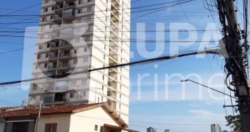 Apartamento com 3 dormitórios sendo 1 suíte à venda na Vila Aurora!