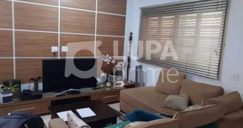 Casa com 3 quartos à venda na Rua Durval Clemente, 517, Jardim São Paulo (Zona Norte), São Paulo