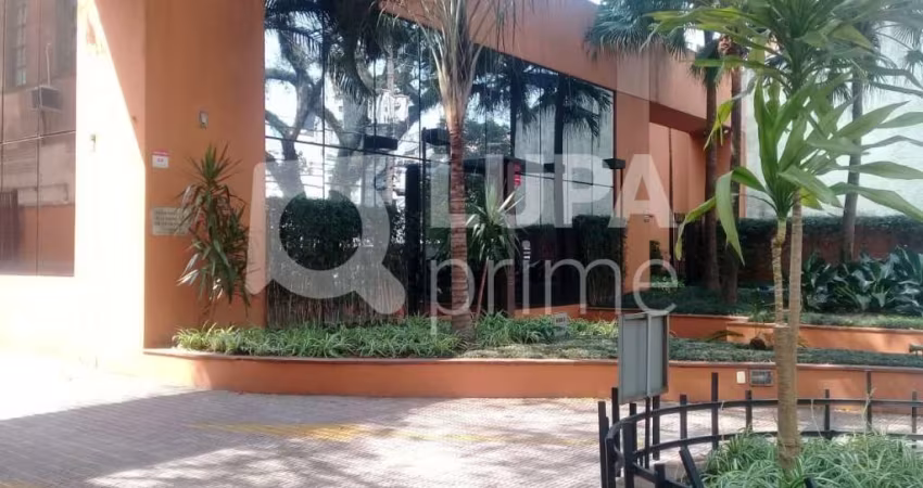 SALAS COMERCIAIS 240 M² Á VENDA EM PINHEIROS