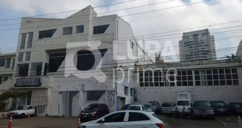 Prédio à venda na Avenida Imirim, 763, Imirim, São Paulo
