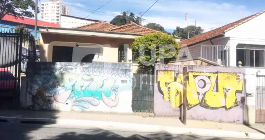 Casa com 2 quartos à venda na Rua Coronel Marcílio Franco, 994, Vila Isolina Mazzei, São Paulo