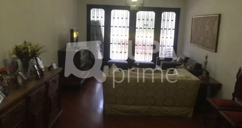 Casa com 3 quartos à venda na Rua Coronel Marcílio Franco, 994, Vila Isolina Mazzei, São Paulo
