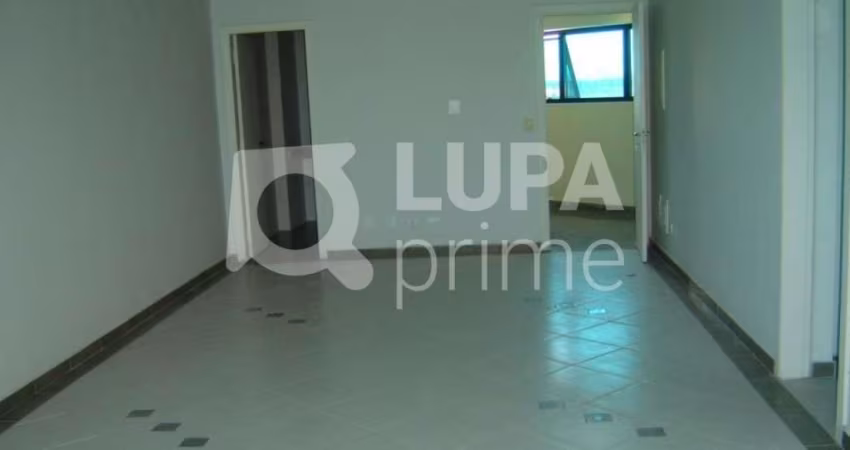 Sala comercial para locação em Santana!