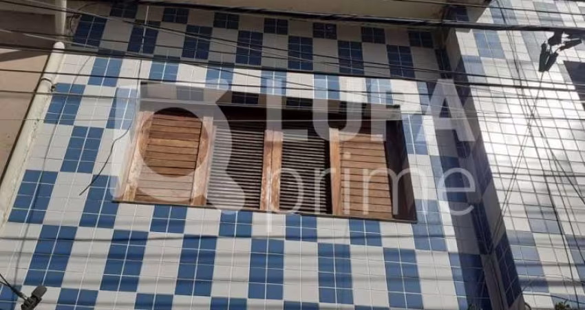 Imóvel para Renda à Venda com 150 m², em Santana