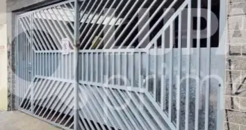 Casa com 3 quartos à venda na Rua Jota Carlos, 166, Jardim Brasil, São Paulo