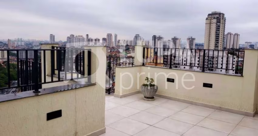 Apartamento com 4 dormitórios e 3 vagas à venda no Imirim
