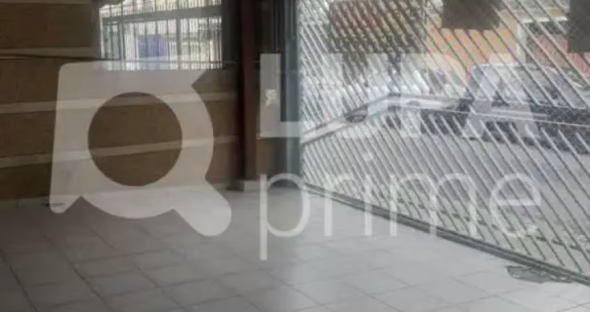 Sobrado com 3 dormitórios à venda na vila mariza mazzei!