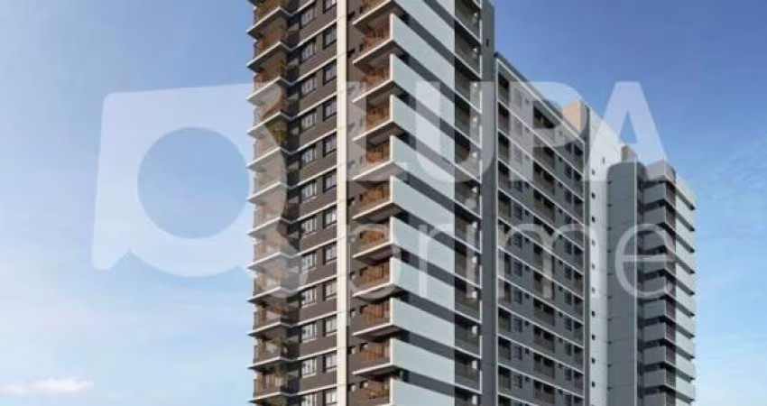 Apartamento com 3 dormitórios à venda no Tucuruvi