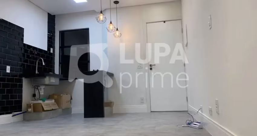 Casa em condomínio fechado com 1 quarto à venda na Rua Conselheiro Ramalho, 600, Bela Vista, São Paulo
