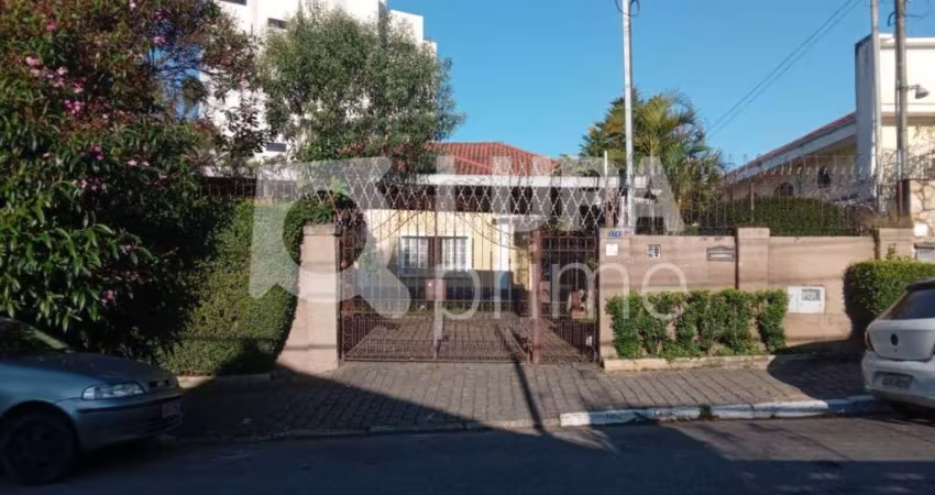 Casa com 5 quartos à venda na Rua Pelegrino, 114, Jardim do Colégio, São Paulo