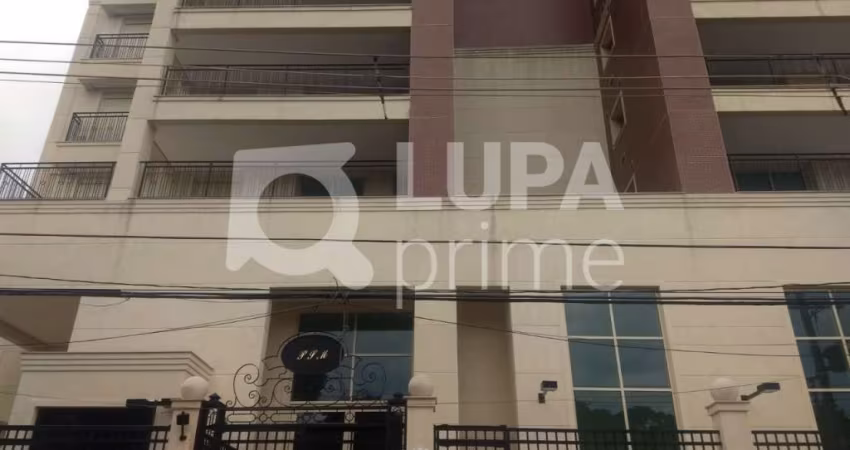 APARTAMENTO 92 M² A VENDA NO JARDIM SÃO PAULO