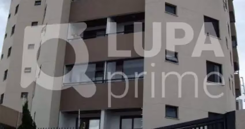 Apartamento 2 dormitórios para venda no chora menino.