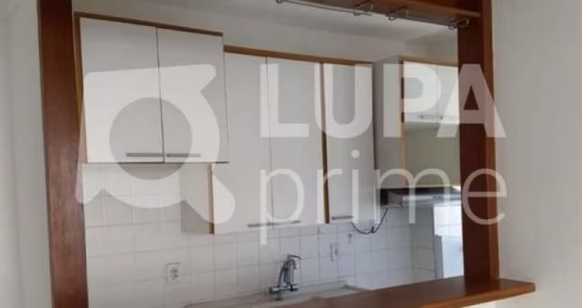 Apartamento com 2 dormitórios á venda na Mooca.