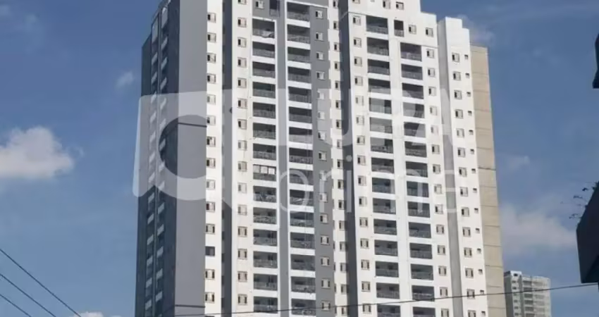 Apartamento com 2 dormitórios á venda na vila esperança